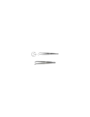 MD-05-2351B12D7A