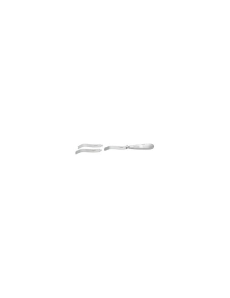 MD-05-46D173E22D