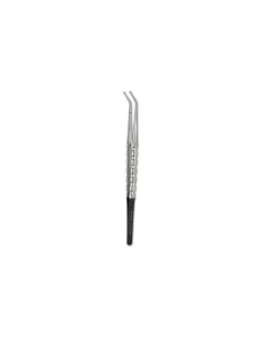 MD-05-C583CCC3C7