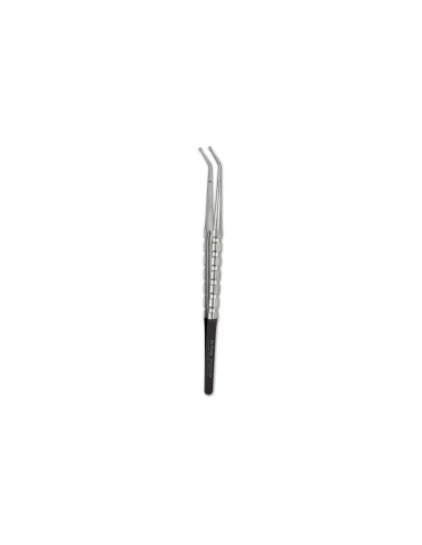MD-05-C583CCC3C7