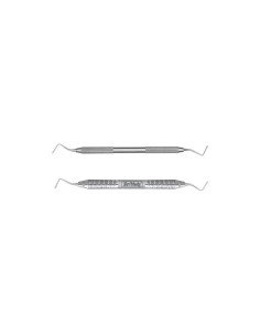 MD-05-32C19F93B9