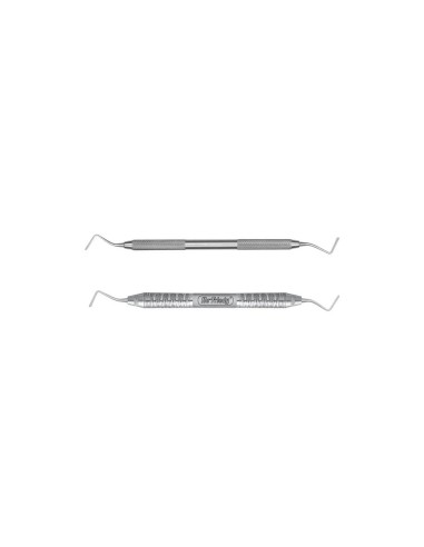 MD-05-32C19F93B9