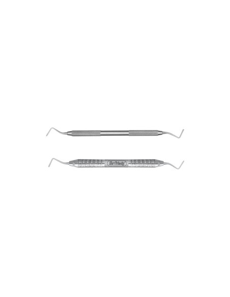 MD-05-32C19F93B9