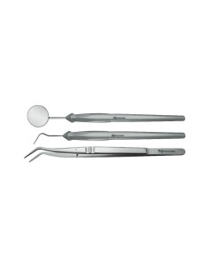MD-05-4A45CD2B2C