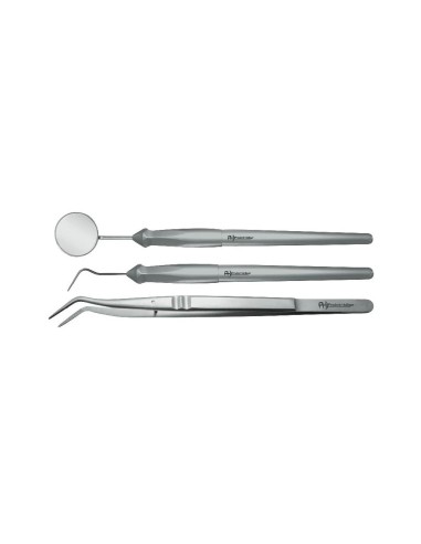 MD-05-4A45CD2B2C