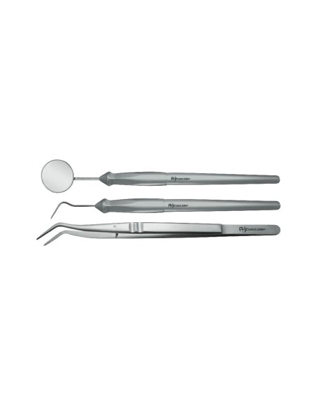 MD-05-4A45CD2B2C