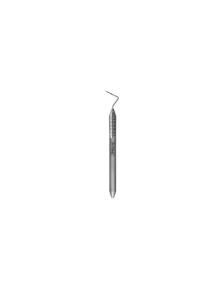 MD-05-895BD08B8C