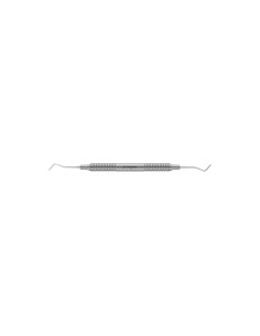MD-05-BB572FD843
