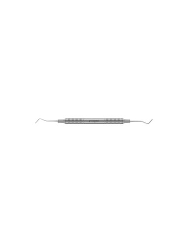 MD-05-BB572FD843