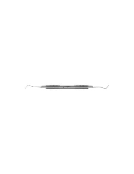 MD-05-BB572FD843