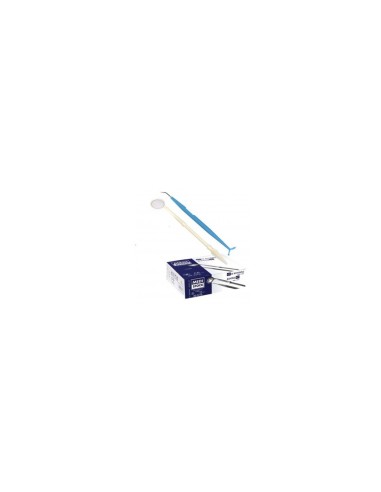 MD-05-9FBCE16E78