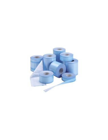 MD-05-1AD811D0F5
