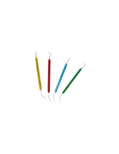 MD-05-83B59A1EB8