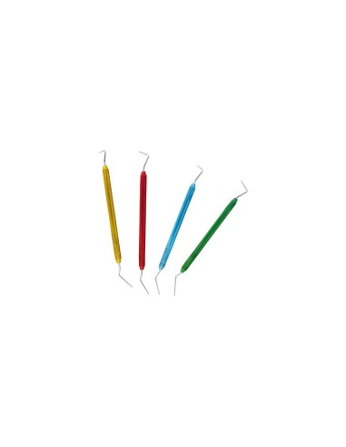 MD-05-83B59A1EB8