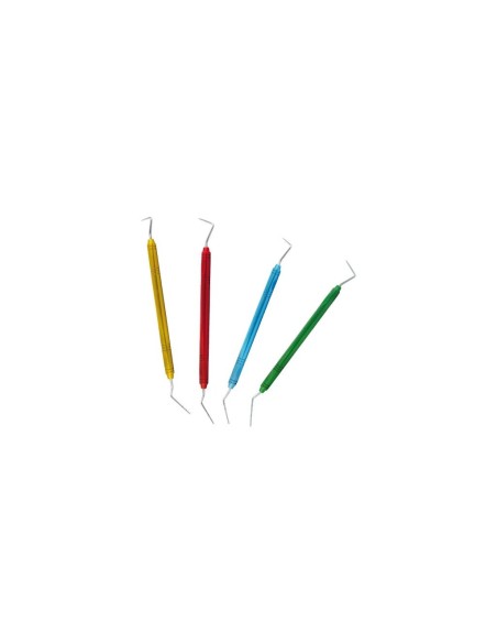 MD-05-83B59A1EB8