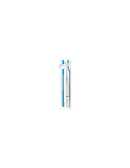 MD-05-3D2241BA93