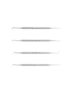 MD-05-97DE8E33C0