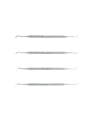 MD-05-97DE8E33C0