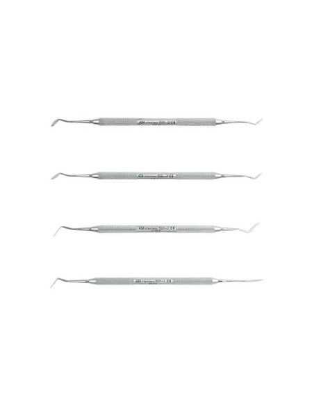 MD-05-97DE8E33C0