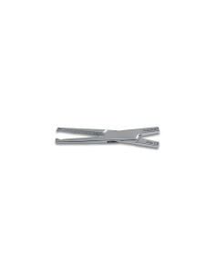 MD-05-A3B5DFA4AE