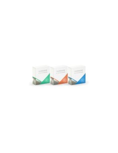 MD-15-5AB7D169A0