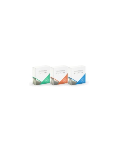 MD-15-5AB7D169A0