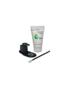 MD-15-19C4FDD806