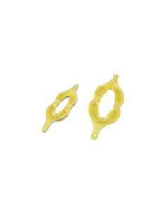 MD-15-35D9F514E6