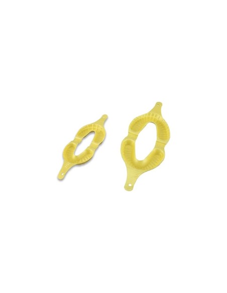MD-15-35D9F514E6