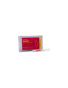 MD-15-86919BAF1D