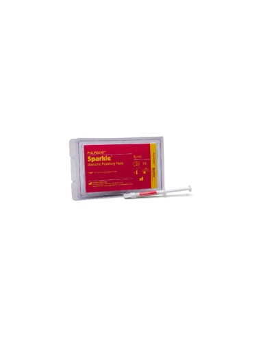 MD-15-86919BAF1D