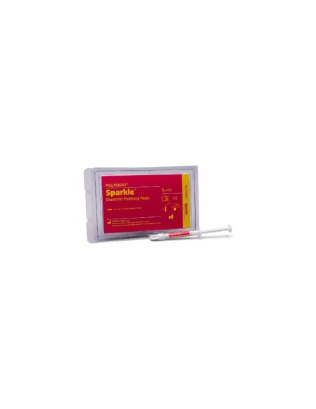 MD-15-86919BAF1D