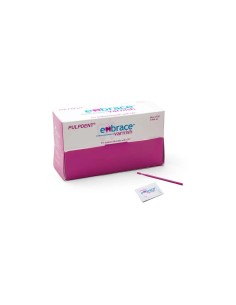 MD-15-1B1FD90CC0