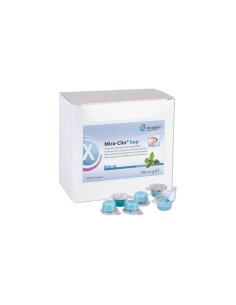 MD-15-CC01F47EAB