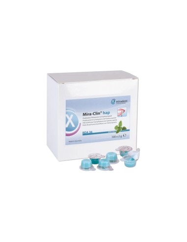 MD-15-CC01F47EAB