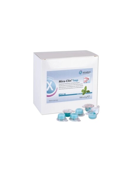 MD-15-CC01F47EAB
