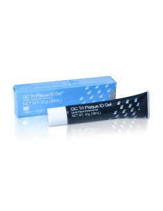 MD-15-57F1FFE2EF