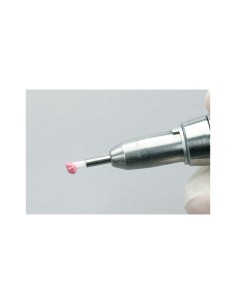 MD-15-7086DFEACC