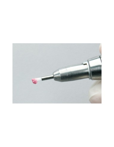 MD-15-7086DFEACC
