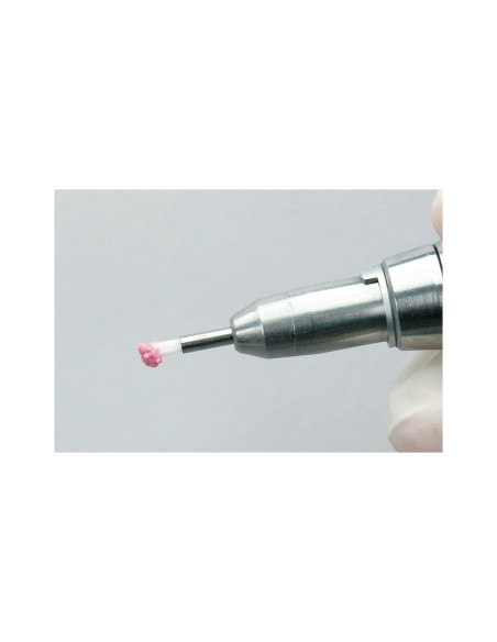 MD-15-7086DFEACC