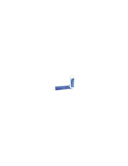 MD-15-4119C32CC8