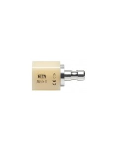 MD-14-8A2C9E1DAC