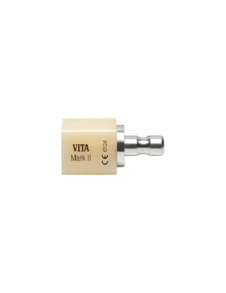 MD-14-8A2C9E1DAC