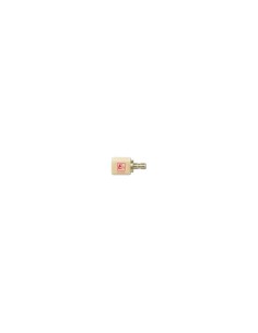 MD-14-BC3407D17C