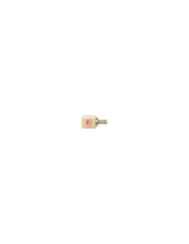MD-14-BC3407D17C