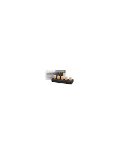 MD-14-0B545BD51F