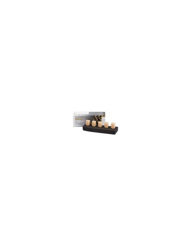 MD-14-0B545BD51F