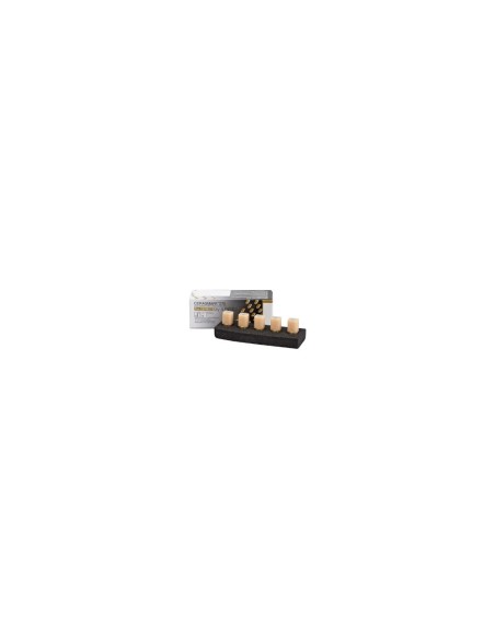 MD-14-0B545BD51F