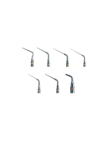 MD-06-F6A7728BA3