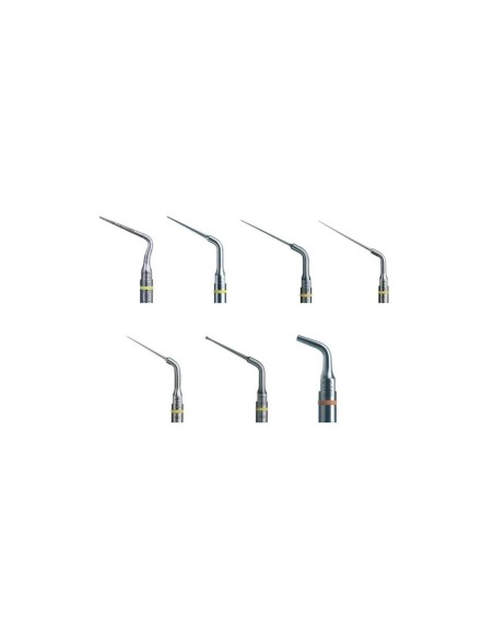 MD-06-F6A7728BA3